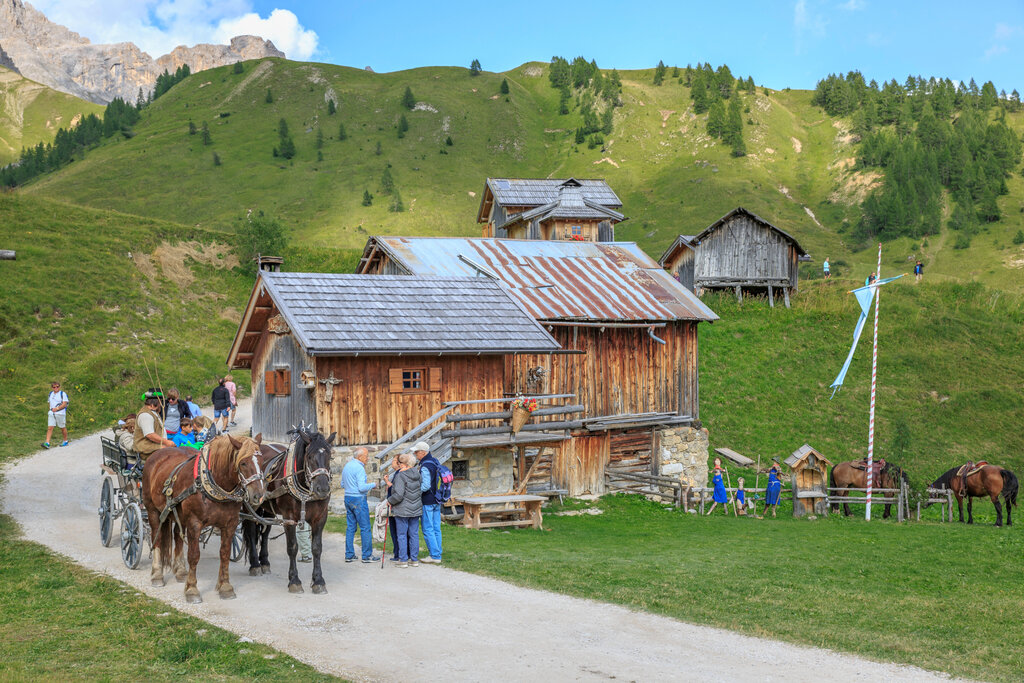 Content Dam Org 3 Images Full Rights Outdoor Defrancesco Michele Gite In Slitta Aptvaldifassa 038 Patricia Ramirez 617